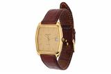 Bulova, orologio - Asta Preziosi Bulova, orologio - Asta Preziosi
