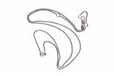 Collana con diamante - Asta Preziosi Collana con diamante - Asta Preziosi
