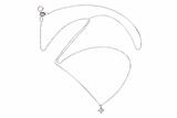 Collier con pendente con diamante - Asta Preziosi Collier con pendente con diamante - Asta Preziosi