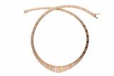 Collier semirigido - Asta Preziosi