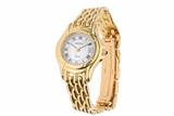 Geneve, orologio - Asta Preziosi Geneve, orologio - Asta Preziosi