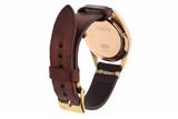 Lanco, orologio - Asta Preziosi Lanco, orologio - Asta Preziosi