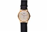 Longines, orologio - Asta Preziosi Longines, orologio - Asta Preziosi