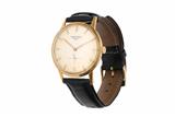 Longines, orologio - Asta Preziosi Longines, orologio - Asta Preziosi