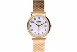 Roamer, orologio - Asta Preziosi Roamer, orologio - Asta Preziosi