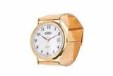 Roamer, orologio - Asta Preziosi Roamer, orologio - Asta Preziosi