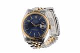 Rolex Datejust - Asta Preziosi Rolex Datejust - Asta Preziosi