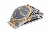 Rolex Datejust - Asta Preziosi Rolex Datejust - Asta Preziosi