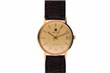 Zenith, orologio - Asta Preziosi Zenith, orologio - Asta Preziosi