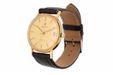 Zenith, orologio - Asta Preziosi Zenith, orologio - Asta Preziosi