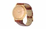 Zenith stellina, orologio - Asta Preziosi Zenith stellina, orologio - Asta Preziosi