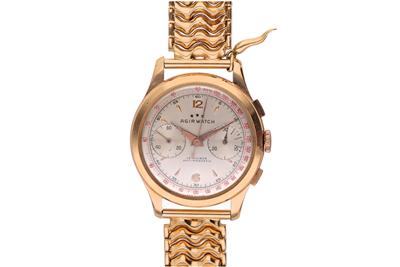 Agir Watch, orologio - Asta Preziosi Agir Watch, orologio - Asta Preziosi