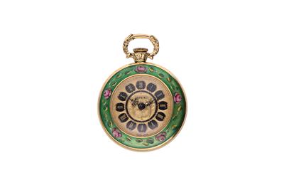 Apex, orologio da tasca - Asta Preziosi Apex, orologio da tasca - Asta Preziosi