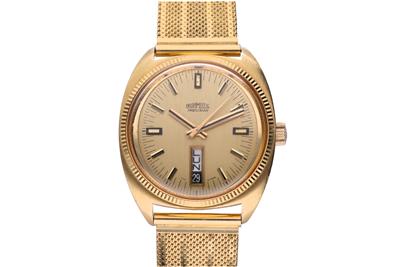 Arsamatic, orologio - Asta Preziosi Arsamatic, orologio - Asta Preziosi