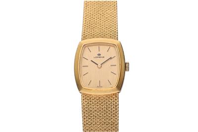 Lorenz, orologio - Asta Preziosi Lorenz, orologio - Asta Preziosi