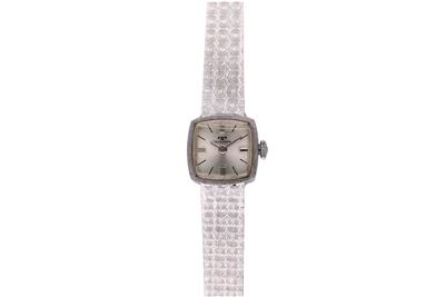 Technos, orologio - Asta Preziosi Technos, orologio - Asta Preziosi