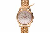 Agir Watch, orologio - Asta Preziosi Agir Watch, orologio - Asta Preziosi