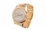 Agir Watch, orologio - Asta Preziosi Agir Watch, orologio - Asta Preziosi