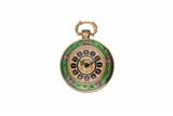 Apex, orologio da tasca - Asta Preziosi Apex, orologio da tasca - Asta Preziosi
