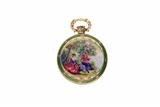 Apex, orologio da tasca - Asta Preziosi Apex, orologio da tasca - Asta Preziosi