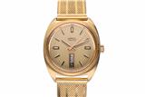 Arsamatic, orologio - Asta Preziosi Arsamatic, orologio - Asta Preziosi