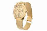 Arsamatic, orologio - Asta Preziosi Arsamatic, orologio - Asta Preziosi