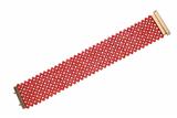 Bracciale con pietre - Asta Preziosi Bracciale con pietre - Asta Preziosi