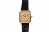 Longines, orologio - Asta Preziosi Longines, orologio - Asta Preziosi