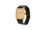 Longines, orologio - Asta Preziosi Longines, orologio - Asta Preziosi