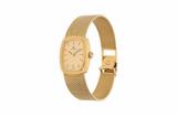 Lorenz, orologio - Asta Preziosi Lorenz, orologio - Asta Preziosi