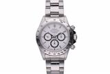 Rolex Daytona - Asta Preziosi Rolex Daytona - Asta Preziosi