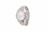 Rolex Daytona - Asta Preziosi Rolex Daytona - Asta Preziosi