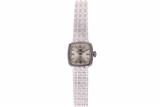 Technos, orologio - Asta Preziosi Technos, orologio - Asta Preziosi