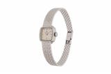Technos, orologio - Asta Preziosi Technos, orologio - Asta Preziosi