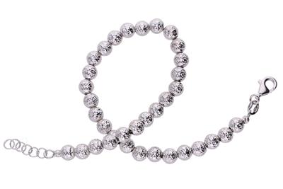 Bracciale - Asta Preziosi