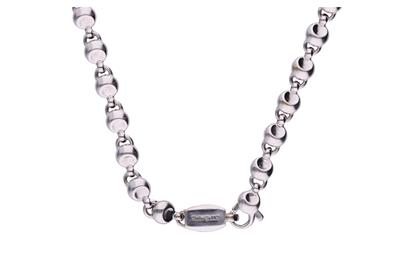 Chimento, collana - Asta Preziosi Chimento, collana - Asta Preziosi