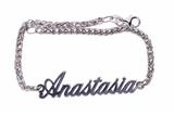Bracciale - Asta Preziosi