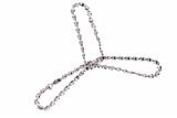 Chimento, collana - Asta Preziosi Chimento, collana - Asta Preziosi