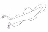 Collier punto luce con diamante - Asta Preziosi Collier punto luce con diamante - Asta Preziosi