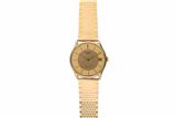 Longines, orologio - Asta Preziosi Longines, orologio - Asta Preziosi