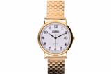 Roamer, orologio - Asta Preziosi