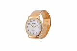 Roamer, orologio - Asta Preziosi