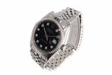 Rolex Datejust - Asta Preziosi Rolex Datejust - Asta Preziosi