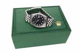 Rolex Datejust - Asta Preziosi Rolex Datejust - Asta Preziosi