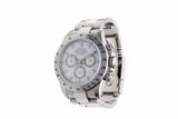 Rolex Daytona - Asta Preziosi Rolex Daytona - Asta Preziosi
