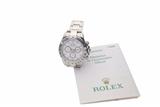Rolex Daytona - Asta Preziosi Rolex Daytona - Asta Preziosi