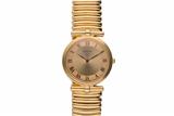 Zenith, orologio - Asta Preziosi Zenith, orologio - Asta Preziosi