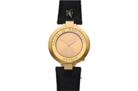 Andre Le Marquand, orologio in oro, - Asta Preziosi Andre Le Marquand, orologio in oro, - Asta Preziosi