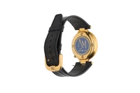 Andre Le Marquand, orologio in oro, - Asta Preziosi Andre Le Marquand, orologio in oro, - Asta Preziosi