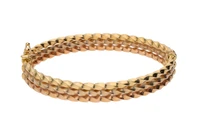 Bracciale - Asta Preziosi Bracciale - Asta Preziosi
